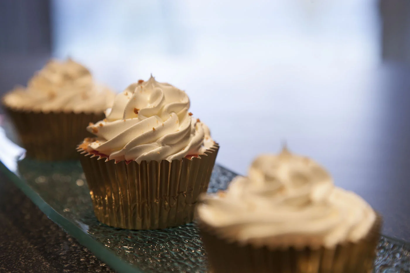 Millionaire Cupcakes 48.jpg